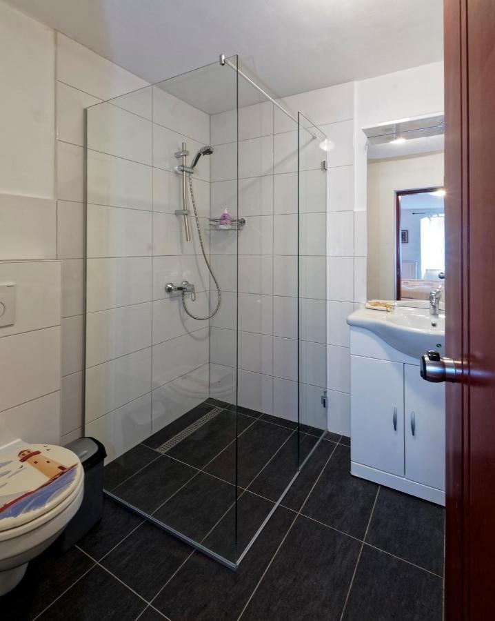 Naturstein Hotel & Restaurant Lörrach Zewnętrze zdjęcie