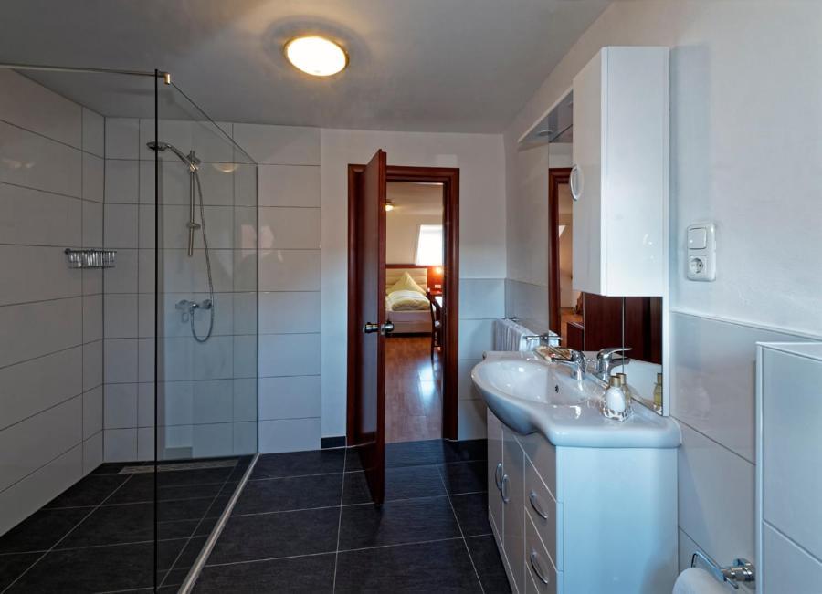 Naturstein Hotel & Restaurant Lörrach Zewnętrze zdjęcie